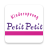 icon Petit Petit ouder app(Petit Petit app pai) 1.4