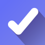 icon DoDay(DoDay: Lista de tarefas e planejador)