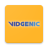 icon Vidgenic(Vidgenic
) 1.0