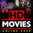 icon HD Movies Online(Filmes HD Online
) 1.0