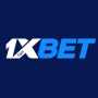 icon 1xbet - sports Betting 1X Clue (1xbet - Sports Betting 1X Clue)