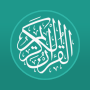 icon Quran French (Quran Francês
)