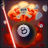 icon Trap Ball(Edição de piscina de bola de armadilha) 2.2.9