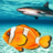 icon Real Fish Simulator(Simulador de peixe real) 1.3
