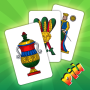 icon Briscola Più – Card games (Briscola Più – Jogos de cartas)