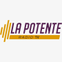 icon La Potente Radio y TV()