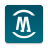 icon Coopebombas(- Usuário Tyba) 5.2.6