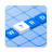 icon Figgerits Tiles Games(Figgerits: Clues and Tiles) 1.4