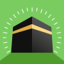 icon Islam.ms Prayer Times & Qiblah (Islam.ms Prayer Times Qiblah)