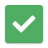 icon GreenPass(GreenPass - UE
) 1.0.1