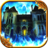 icon Mystery Haunted Hollow(Mistério de Haunted Hollow: Demo de jogos de fuga) 4.0