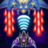 icon Galaxy Fighter(Galaxy Fighter: Unir naves espaciais e derrotar aliens
) 1.01