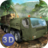 icon Jungle Logging Truck Simulator(Simulador de caminhão de registro de selva) 1.4