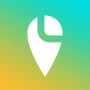 icon Lambus | Travel Planner (Lambus | Planejador de viagens
)