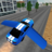 icon Flying Car Driving Simulator(Simulador de condução de carro voador) 1.07