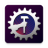 icon Productivity Challenge Timer(Temporizador de desafio de produtividade) 1.9.7