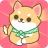 icon KleptoDogs(CleptoDogs) 2.0