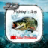 icon Fishing Asp 3D(Pesca) 2.7