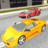 icon Traffic Car Race 3D(Corrida de carros de tráfego 3d) 1.0.18