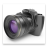 icon com.apps21.cursodefotografiadigital(Curso de fotografia digital) 72.0