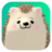 icon My Little Hedgehog(Meu pequeno ouriço) 1.0.3