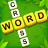 icon WordCross(de jogos de palavras) 4.7