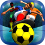 icon Futsal(Jogo de futsal)