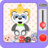 icon Claw Machine Toy(Máquina de garra - Prémios de brinquedos) 1.5