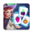 icon Magic Match(Zoey's Magic Match: Card Games
) 2.1.1