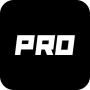 icon Pro-Athletes (Pro-atletas
)