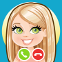 icon EuroMate - Casual Dating Bar (EuroMate - Bar de Encontros Casuais)