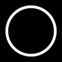 icon Photone - Grow Light Meter (Photone - Aumentar medidor de luz)