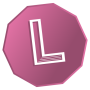 icon Earn Litecoin (Ganhe Litecoin)