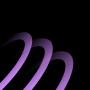 icon Zvuk STUDIO