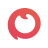 icon PatPat(PatPat - Roupas infantis e de bebê) 9.9.8