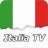 icon Italia TV(Itália Direct TV - Canais de TV) 5.0