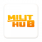 icon Milithub(Milithub
) 1.0.2
