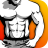 icon Fitness Plus(Home Workout-No Equipment
) 1.0.1
