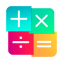 icon Mathematics(Jogos de Matemática, Matemática)