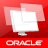 icon Virtual Desktop(Cliente do Oracle Virtual Desktop) 1.2.1.18