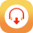 icon Free Music(MP3 Music Downloader Song D) 1.2.5