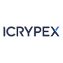 icon Icrypex(ICRYPEX: Compre e venda Bitcoin)