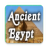 icon Ancient Egypt(História do Antigo Egito) 4.1