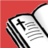 icon pl.carrotonfire.czytania(Lecionário. Palavra de Deus para Hoje) 2.6.0