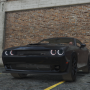 icon Dodge Demon Hellcat Simulator (Dodge Demon Hellcat Simulator
)