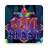 icon Gem Blast(Gem Blast
) 1.0.1