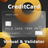 icon Apply For Credit Card Online(Credit Virtual Card Checker) 1.0