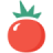 icon Tomappo(Tomapo fácil jardinagem
) 4.6.4