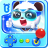 icon 3.1.1.4