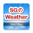 icon SG Weather(SG Weather
) 4.23